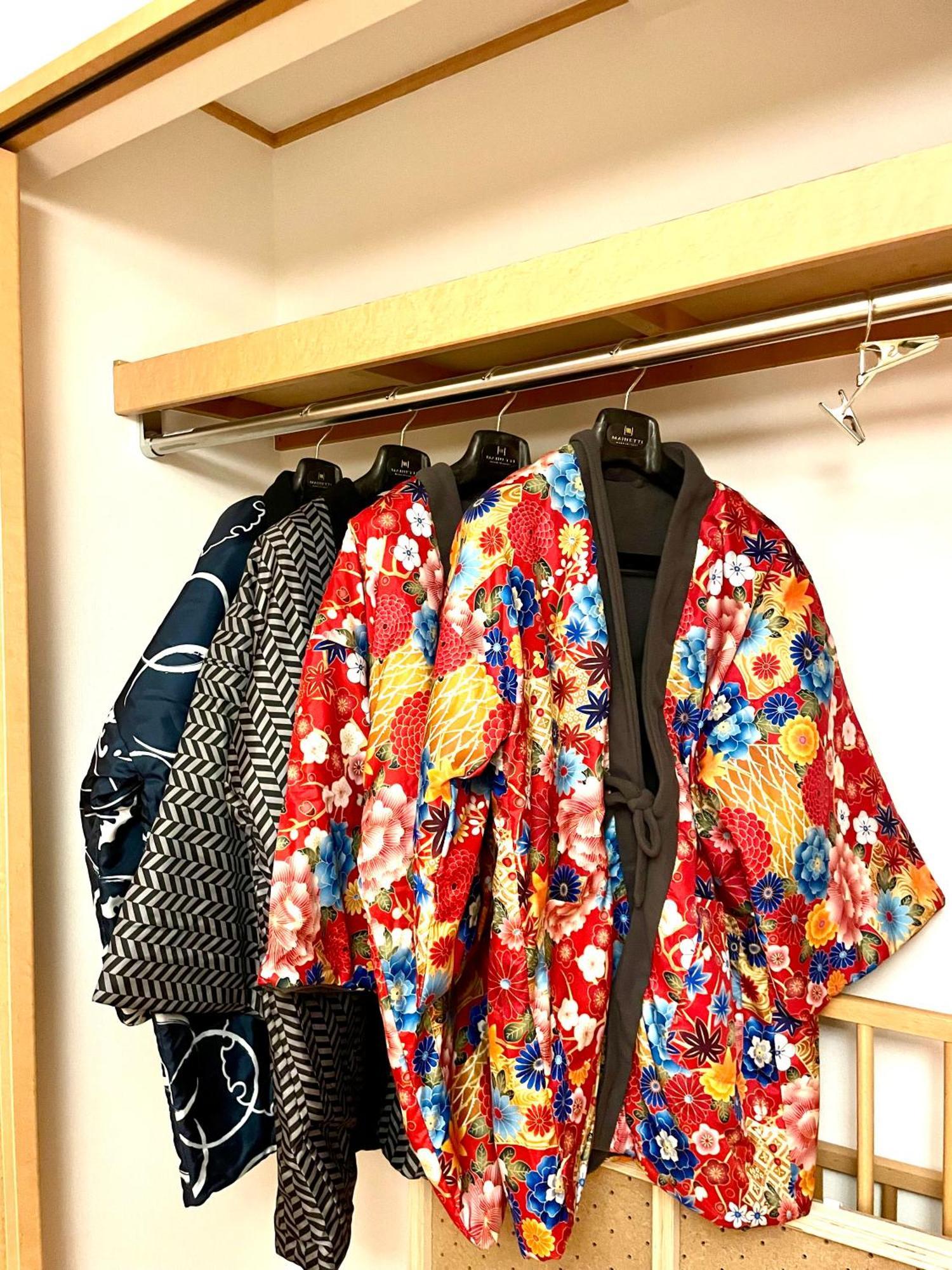 Small Villa Tokyo 渋谷まで2駅10分 青山一丁目駅徒歩3分一軒家ペット歓迎お子様歓迎駐車場あり6人までok Dış mekan fotoğraf